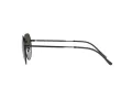 Ray-Ban Jack Naočare za sunce RB 3565 002/71