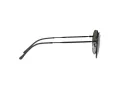 Ray-Ban Jack Naočare za sunce RB 3565 002/71