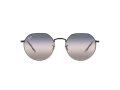 Ray-Ban Jack Naočare za sunce RB 3565 002/GE