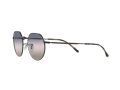 Ray-Ban Jack Naočare za sunce RB 3565 002/GE