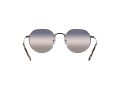Ray-Ban Jack Naočare za sunce RB 3565 002/GE