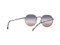 Ray-Ban Jack Naočare za sunce RB 3565 002/GE