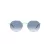 Ray-Ban Jack Naočare za sunce RB 3565 003/3F