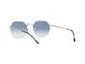 Ray-Ban Jack Naočare za sunce RB 3565 003/3F