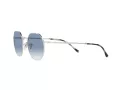 Ray-Ban Jack Naočare za sunce RB 3565 003/3F
