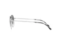 Ray-Ban Jack Naočare za sunce RB 3565 003/3F