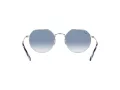 Ray-Ban Jack Naočare za sunce RB 3565 003/3F