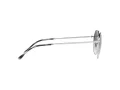 Ray-Ban Jack Naočare za sunce RB 3565 003/3F