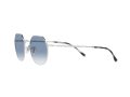 Ray-Ban Jack Naočare za sunce RB 3565 003/3F