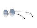 Ray-Ban Jack Naočare za sunce RB 3565 003/3F