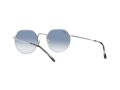 Ray-Ban Jack Naočare za sunce RB 3565 003/3F