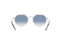 Ray-Ban Jack Naočare za sunce RB 3565 003/3F