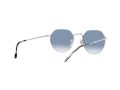 Ray-Ban Jack Naočare za sunce RB 3565 003/3F