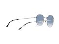 Ray-Ban Jack Naočare za sunce RB 3565 003/3F