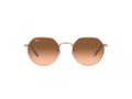 Ray-Ban Jack Naočare za sunce RB 3565 9035A5