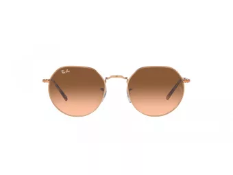 Ray-Ban Jack Naočare za sunce RB 3565 9035A5