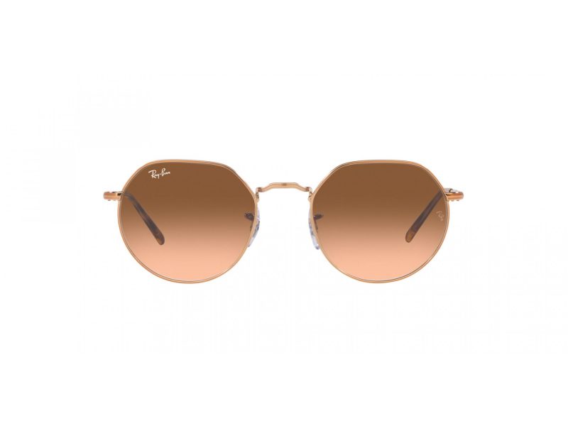Ray-Ban Jack Naočare za sunce RB 3565 9035A5