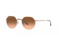 Ray-Ban Jack Naočare za sunce RB 3565 9035A5