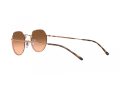 Ray-Ban Jack Naočare za sunce RB 3565 9035A5