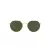 Ray-Ban Jack Naočare za sunce RB 3565 919631