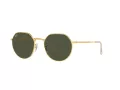 Ray-Ban Jack Naočare za sunce RB 3565 919631