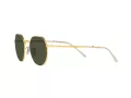 Ray-Ban Jack Naočare za sunce RB 3565 919631
