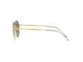 Ray-Ban Jack Naočare za sunce RB 3565 919631