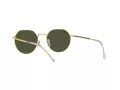 Ray-Ban Jack Naočare za sunce RB 3565 919631