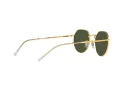 Ray-Ban Jack Naočare za sunce RB 3565 919631