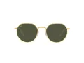 Ray-Ban Jack Naočare za sunce RB 3565 919631