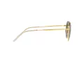 Ray-Ban Jack Naočare za sunce RB 3565 919631