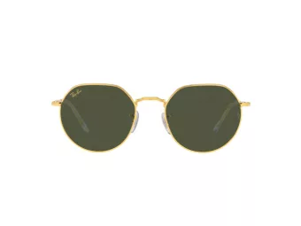Ray-Ban Jack Naočare za sunce RB 3565 919631