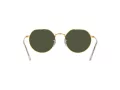 Ray-Ban Jack Naočare za sunce RB 3565 919631