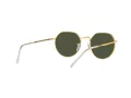 Ray-Ban Jack Naočare za sunce RB 3565 919631