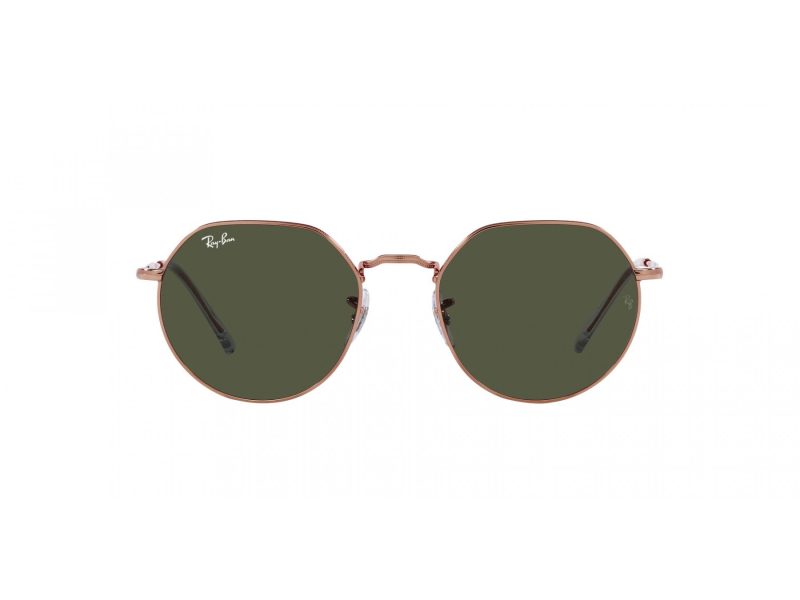 Ray-Ban Jack Naočare za sunce RB 3565 920231