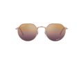 Ray-Ban Jack Naočare za sunce RB 3565 9202/G9