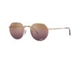 Ray-Ban Jack Naočare za sunce RB 3565 9202/G9
