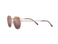 Ray-Ban Jack Naočare za sunce RB 3565 9202/G9