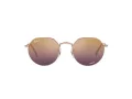 Ray-Ban Jack Naočare za sunce RB 3565 9202/G9