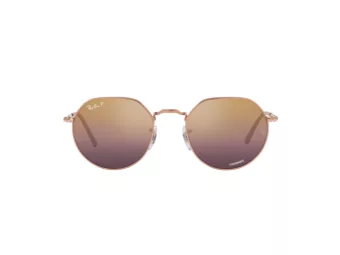 Ray-Ban Jack Naočare za sunce RB 3565 9202/G9