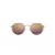 Ray-Ban Jack Naočare za sunce RB 3565 9202/G9