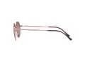 Ray-Ban Jack Naočare za sunce RB 3565 9202/G9