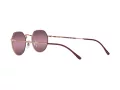 Ray-Ban Jack Naočare za sunce RB 3565 9202/G9