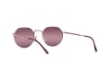 Ray-Ban Jack Naočare za sunce RB 3565 9202/G9