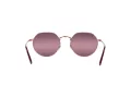 Ray-Ban Jack Naočare za sunce RB 3565 9202/G9
