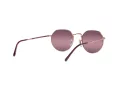 Ray-Ban Jack Naočare za sunce RB 3565 9202/G9
