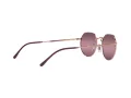 Ray-Ban Jack Naočare za sunce RB 3565 9202/G9