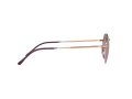 Ray-Ban Jack Naočare za sunce RB 3565 9202/G9