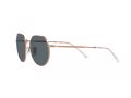 Ray-Ban Jack Naočare za sunce RB 3565 9202R5