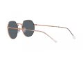 Ray-Ban Jack Naočare za sunce RB 3565 9202R5